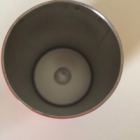 FREE - Stainless Steel Drink Cooler - Picture 4 of 7